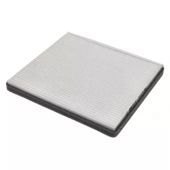 Filtre, air de l'habitacle MEYLE 30-12 319 0001