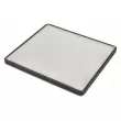 Filtre, air de l'habitacle MEYLE 30-12 319 0001 - Visuel 2