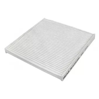 Filtre, air de l'habitacle MEYLE