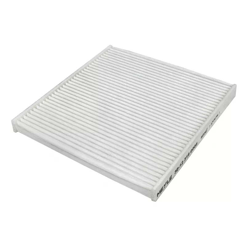 Filtre, air de l'habitacle MEYLE 30-12 319 0005