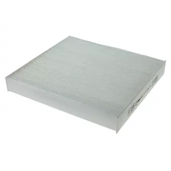 Filtre, air de l'habitacle MEYLE 30-12 319 0006