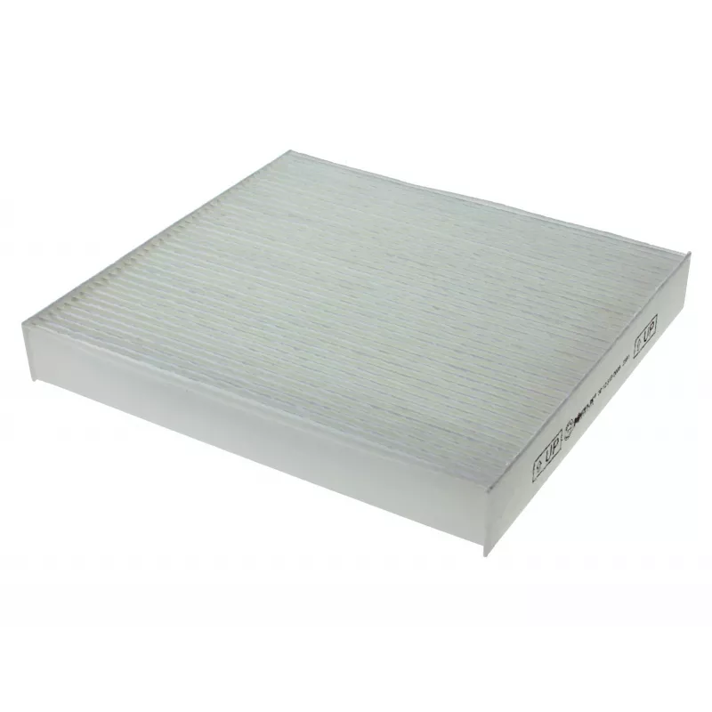 Filtre, air de l'habitacle MEYLE 30-12 319 0006