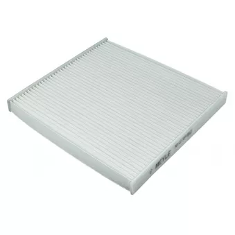 Filtre, air de l'habitacle MEYLE 30-12 319 0013
