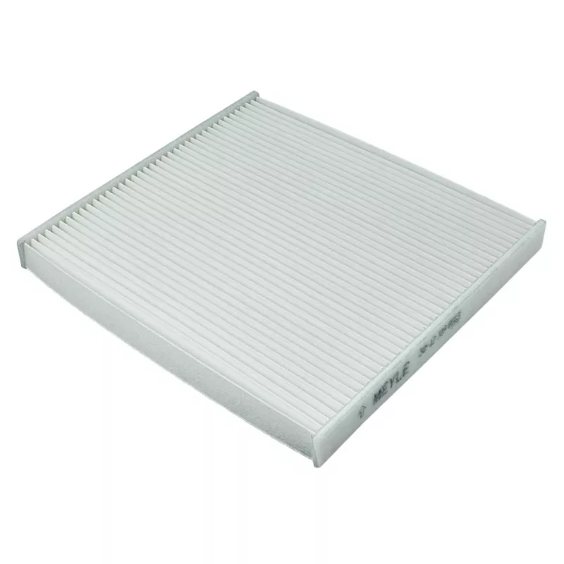 Filtre, air de l'habitacle MEYLE 30-12 319 0013