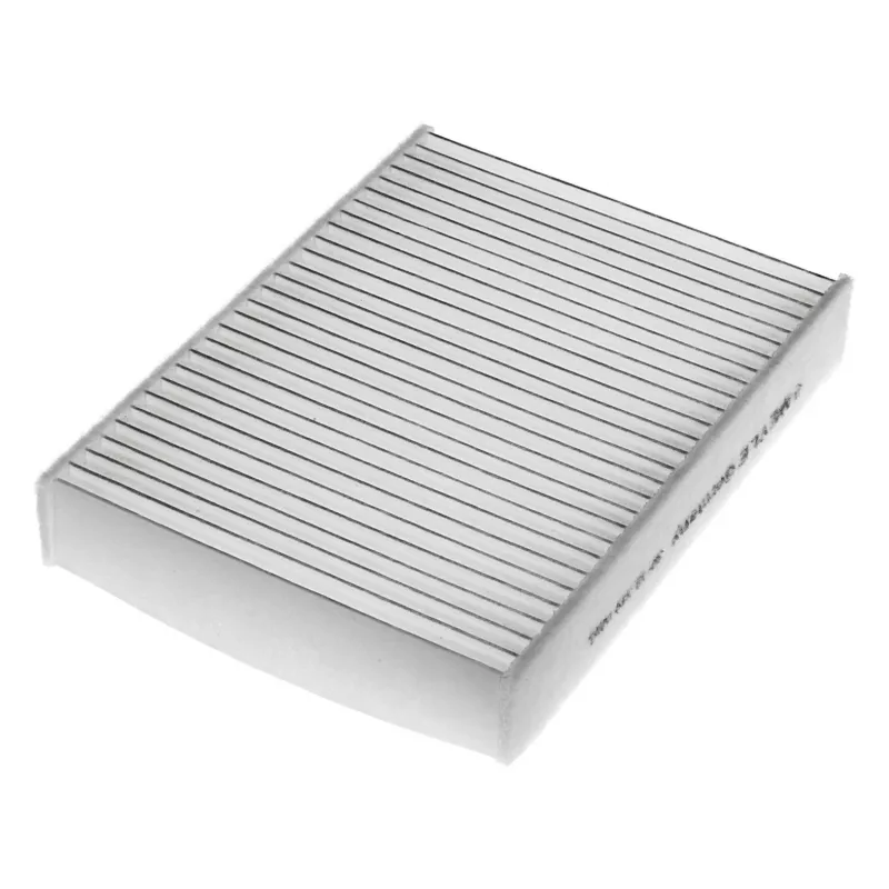 Filtre, air de l'habitacle MEYLE 30-12 319 0016