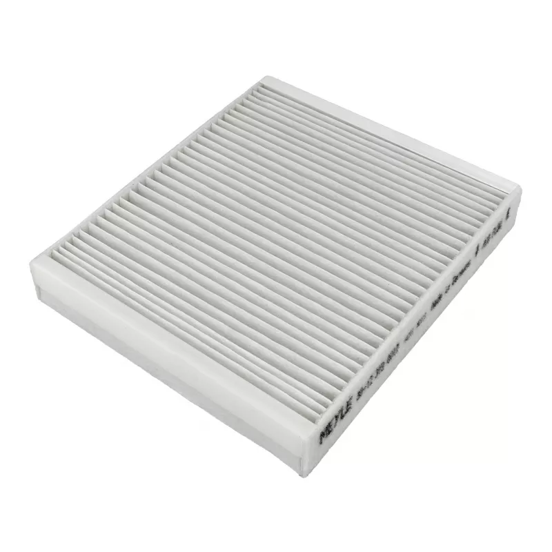 Filtre, air de l'habitacle MEYLE 30-12 319 0017