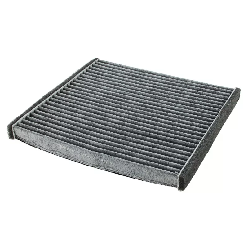 Filtre, air de l'habitacle MEYLE 30-12 320 0002