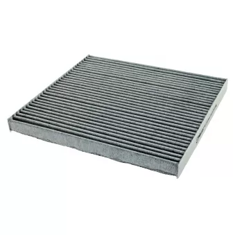 Filtre, air de l'habitacle MEYLE 30-12 320 0003