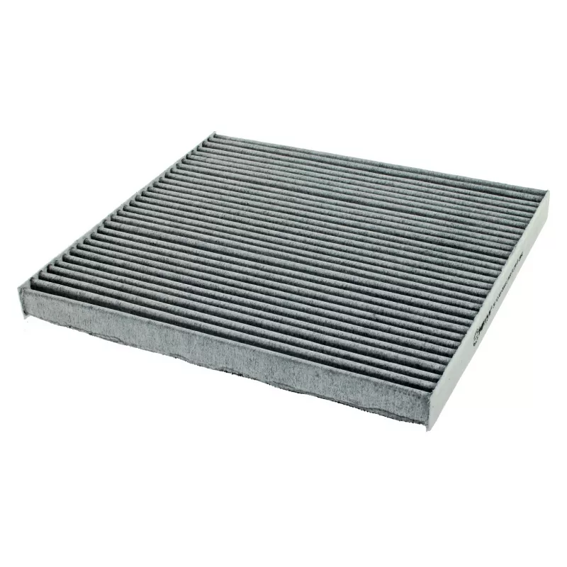 Filtre, air de l'habitacle MEYLE 30-12 320 0003