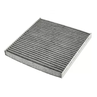 Filtre, air de l'habitacle MEYLE