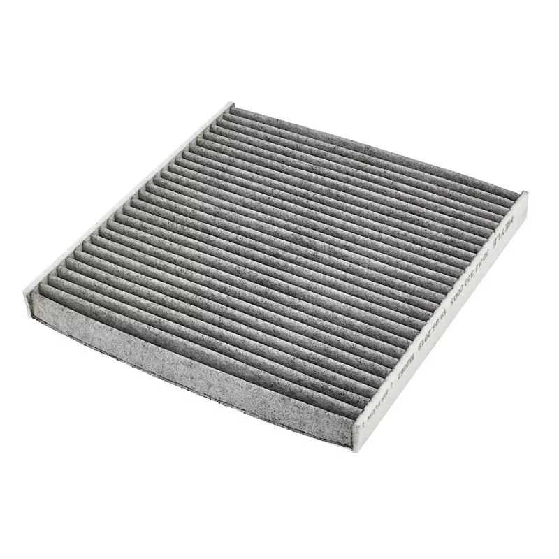 Filtre, air de l'habitacle MEYLE 30-12 320 0005