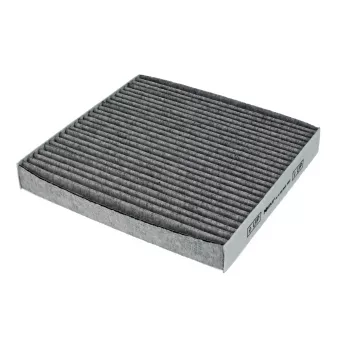 Filtre, air de l'habitacle MEYLE 30-12 320 0006
