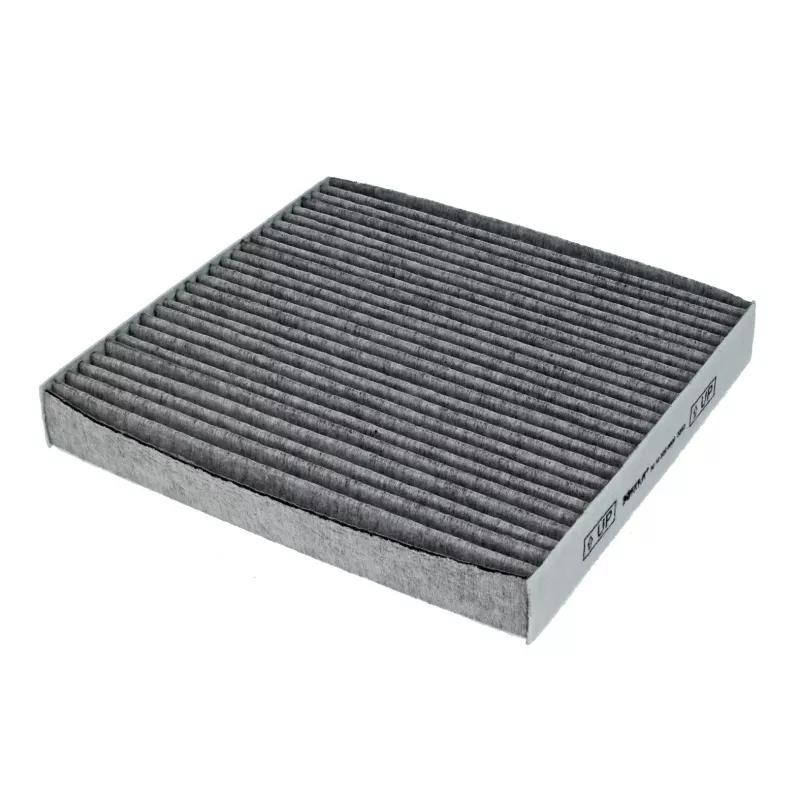 Filtre, air de l'habitacle MEYLE 30-12 320 0006