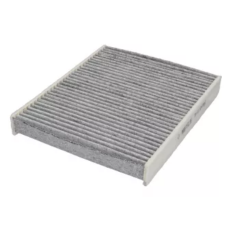 Filtre, air de l'habitacle MEYLE 30-12 320 0017