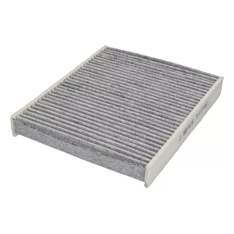 Filtre, air de l'habitacle MEYLE 30-12 320 0017