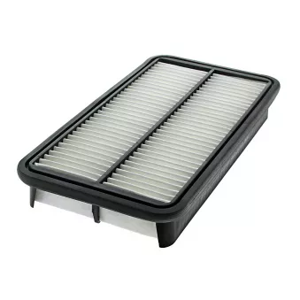 Filtre à air MEYLE 30-12 321 0001