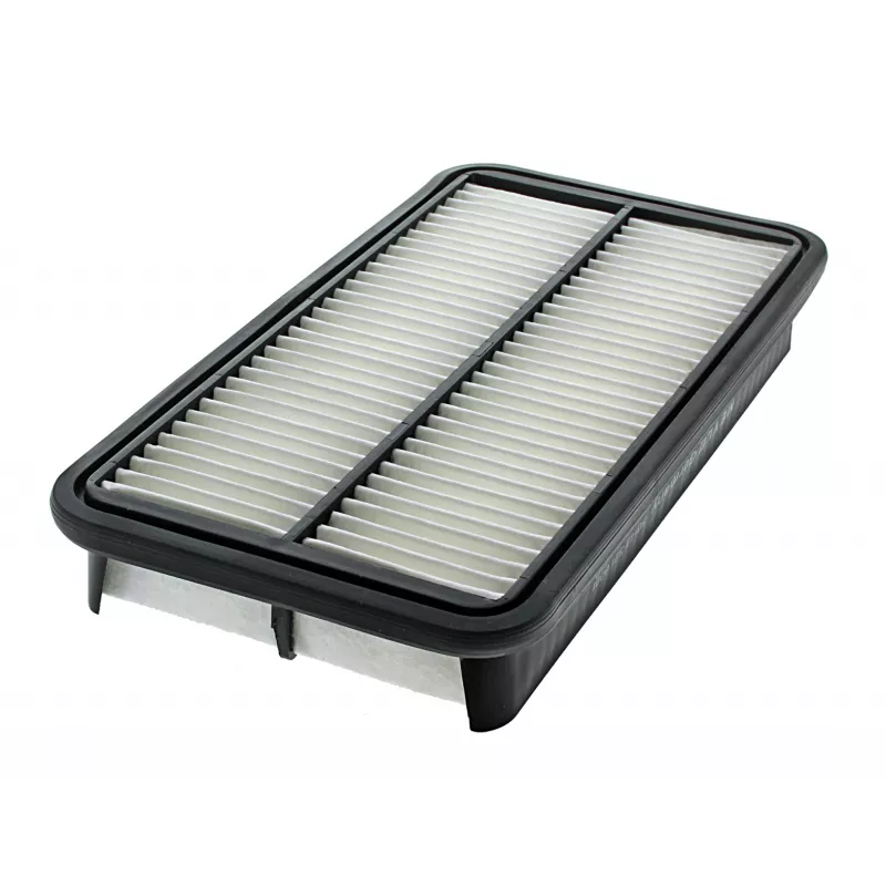 Filtre à air MEYLE 30-12 321 0001