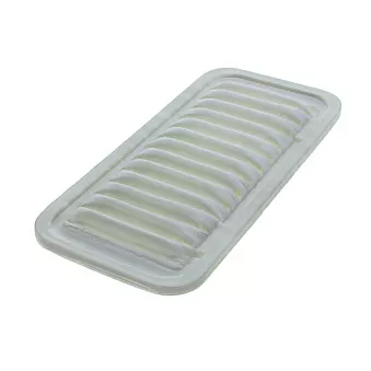 Filtre à air MEYLE 30-12 321 0002