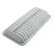 Filtre à air MEYLE 30-12 321 0004 - Visuel 1