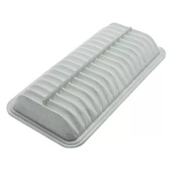 Filtre à air MEYLE 30-12 321 0004