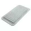 Filtre à air MEYLE 30-12 321 0004 - Visuel 2