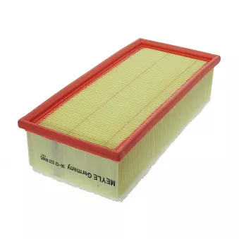 Filtre à air MEYLE 30-12 321 0005