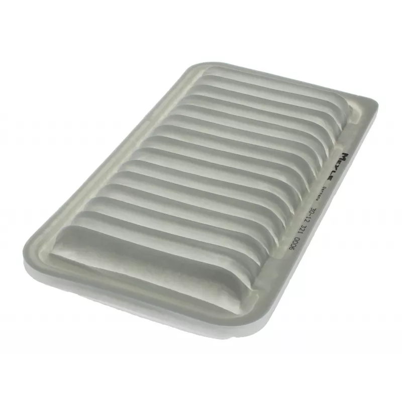 Filtre à air MEYLE 30-12 321 0006
