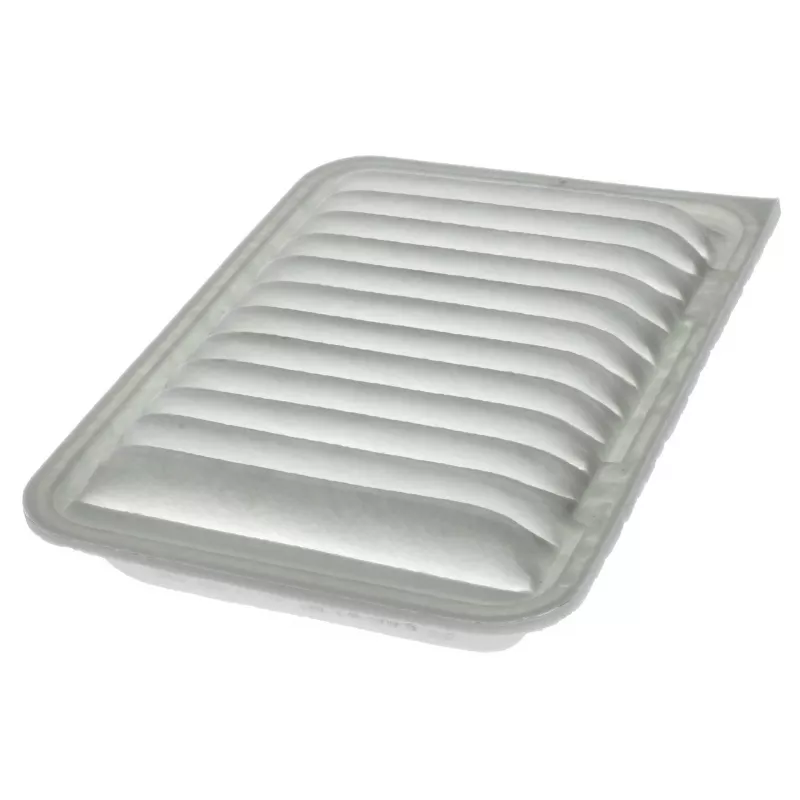 Filtre à air MEYLE 30-12 321 0008