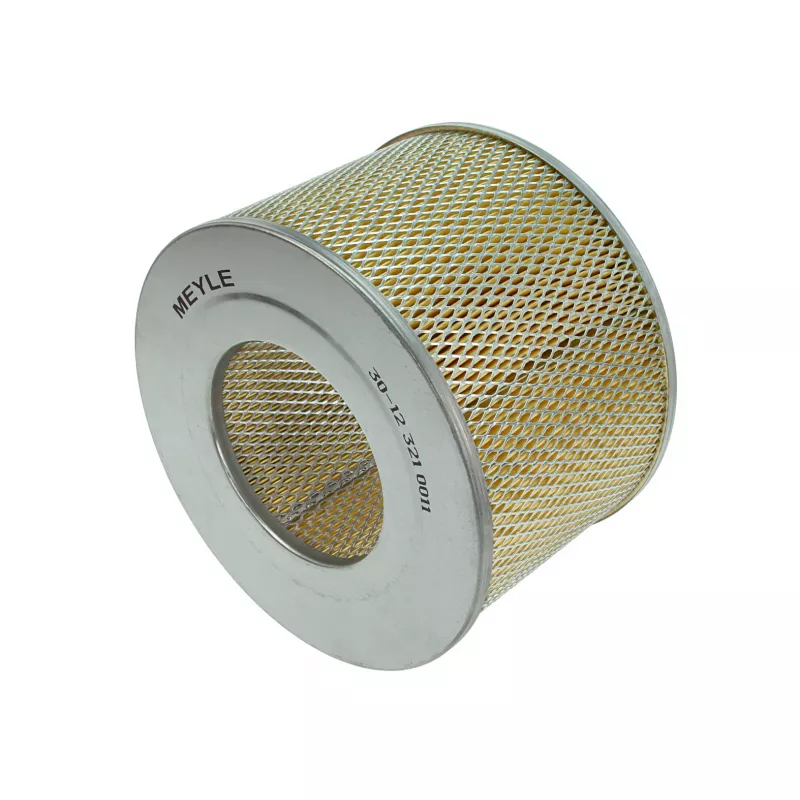 Filtre à air MEYLE 30-12 321 0011