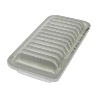 Filtre à air MEYLE 30-12 321 0015