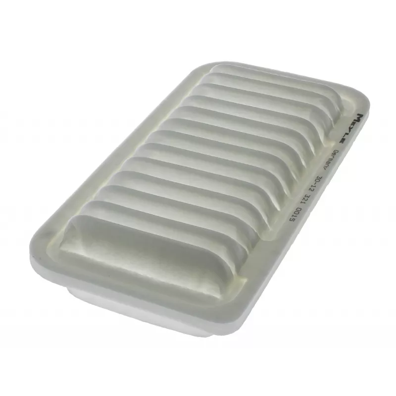 Filtre à air MEYLE 30-12 321 0015
