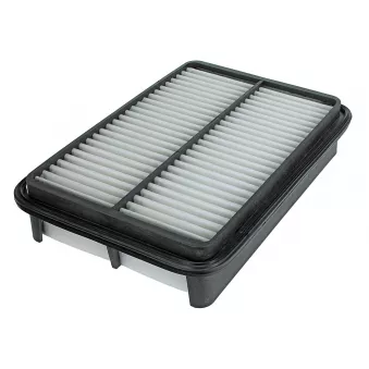 Filtre à air MEYLE 30-12 321 0016