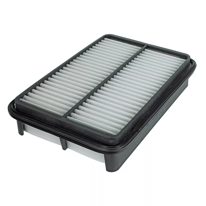 Filtre à air MEYLE 30-12 321 0016