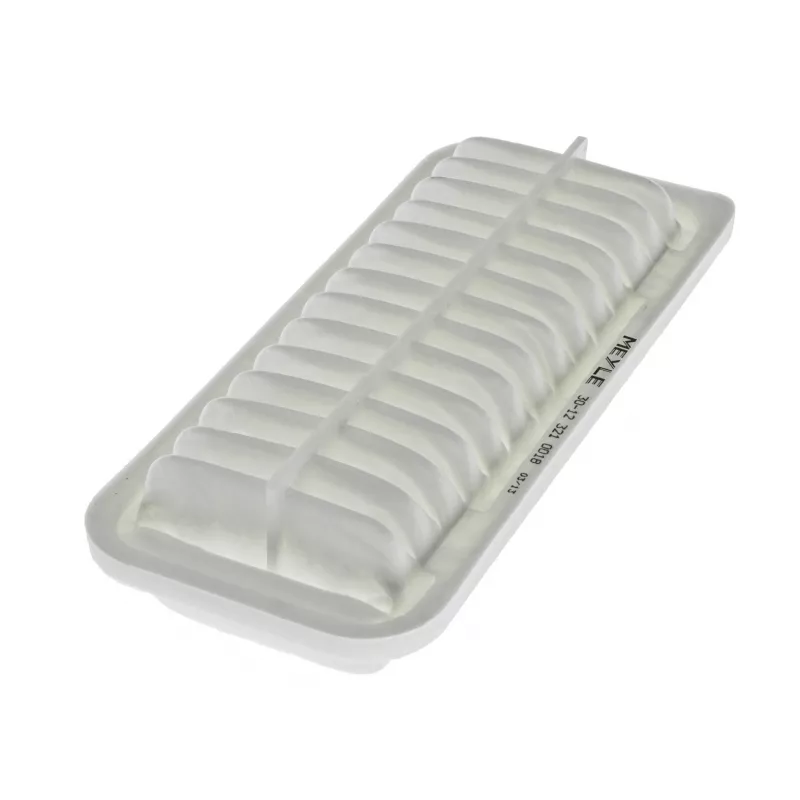 Filtre à air MEYLE 30-12 321 0018