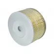 Filtre à air MEYLE 30-12 321 0023 - Visuel 2
