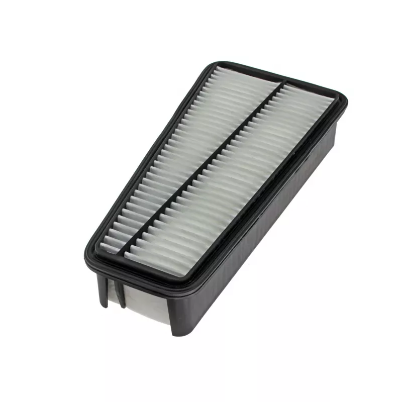 Filtre à air MEYLE 30-12 321 0028