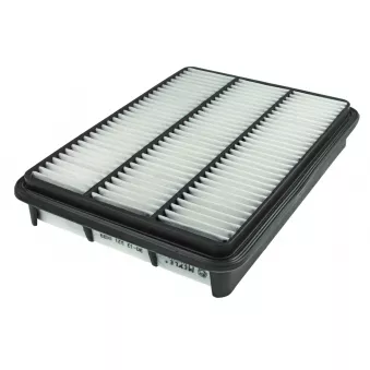 Filtre à air MEYLE 30-12 321 0029