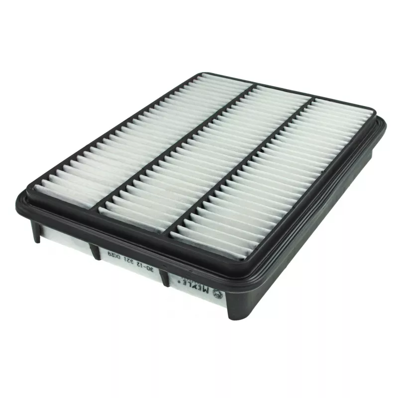 Filtre à air MEYLE 30-12 321 0029