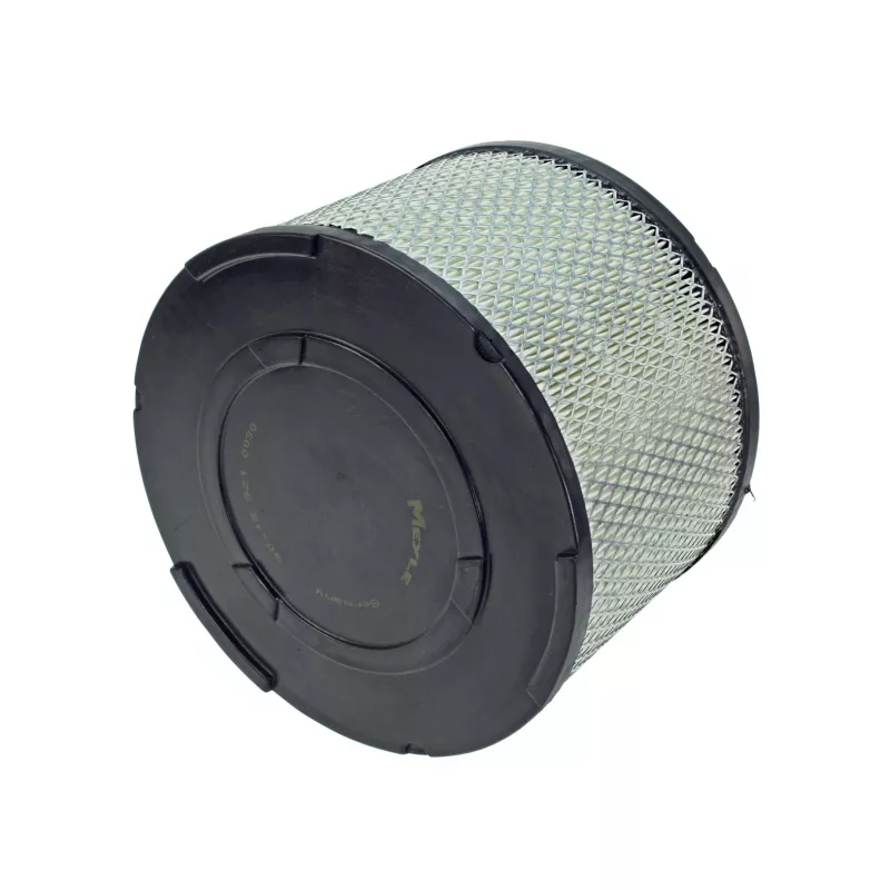 Filtre à air MEYLE 30-12 321 0030