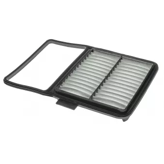 Filtre à air MEYLE 30-12 321 0034