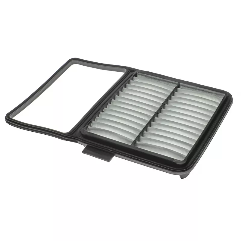 Filtre à air MEYLE 30-12 321 0034