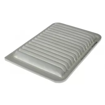 Filtre à air MEYLE 30-12 321 0035