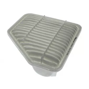 Filtre à air MEYLE 30-12 321 0036