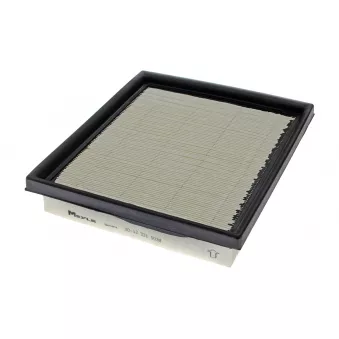 Filtre à air MEYLE 30-12 321 0038