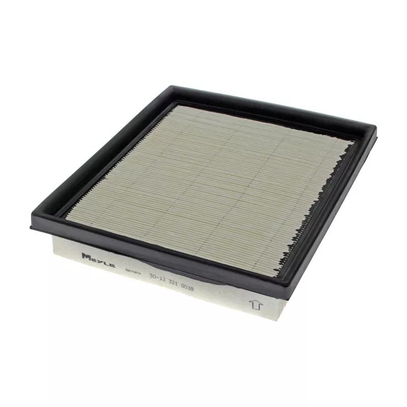Filtre à air MEYLE 30-12 321 0038