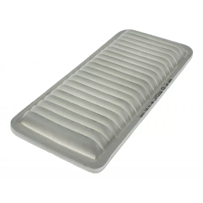 Filtre à air MEYLE 30-12 321 0040