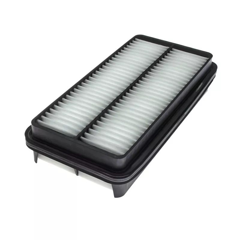 Filtre à air MEYLE 30-12 321 0041