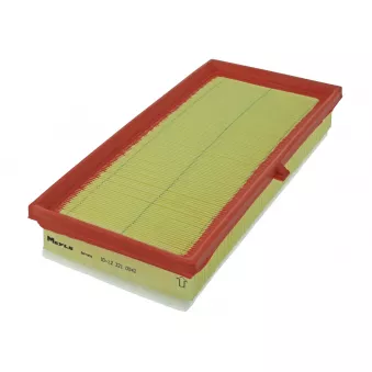 Filtre à air MEYLE 30-12 321 0042