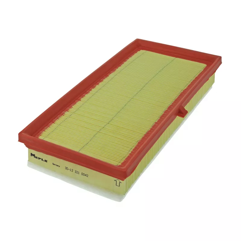Filtre à air MEYLE 30-12 321 0042