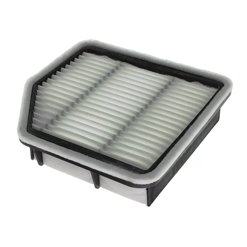 Filtre à air MEYLE 30-12 321 0044